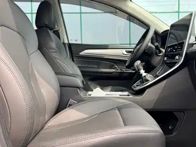 Haval M6 2022