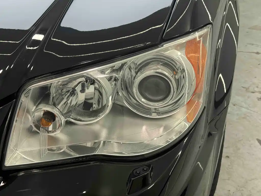 Chrysler Grand Voyager 2014 — фото 24