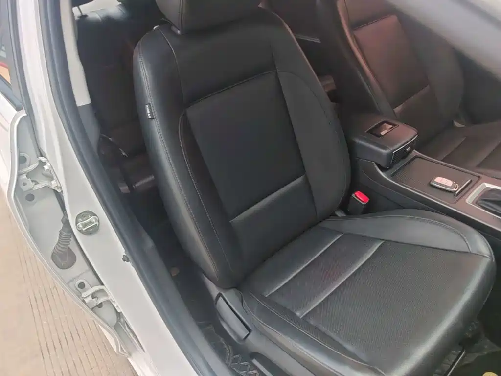 Hyundai Mistra 2019 — фото 25