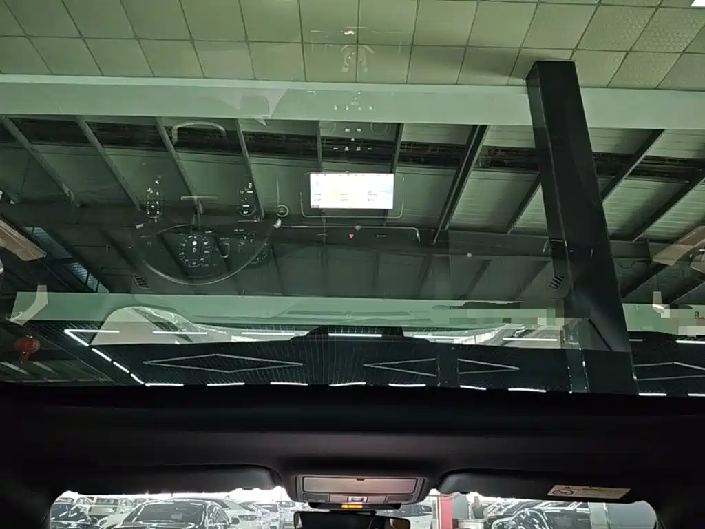 Land Rover Evoque 2020 — фото 18