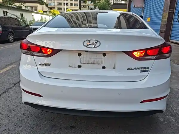 Hyundai Celesta 2019