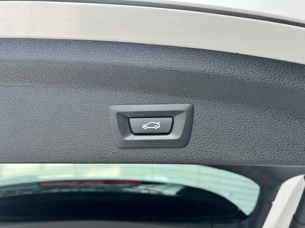 BMW X2 2021 — фото 10
