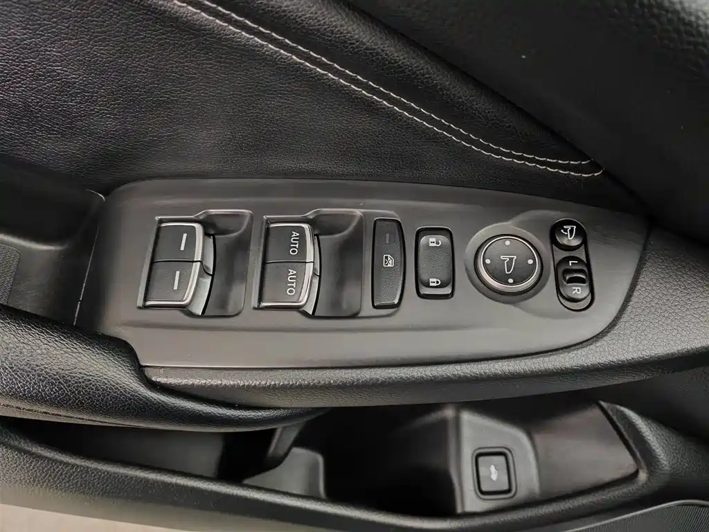 Honda Accord 2019 — фото 9