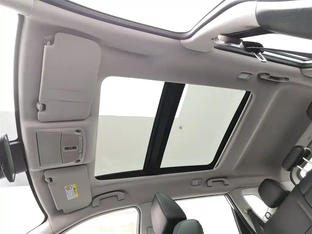 Nissan X-Trail 2019 — фото 14