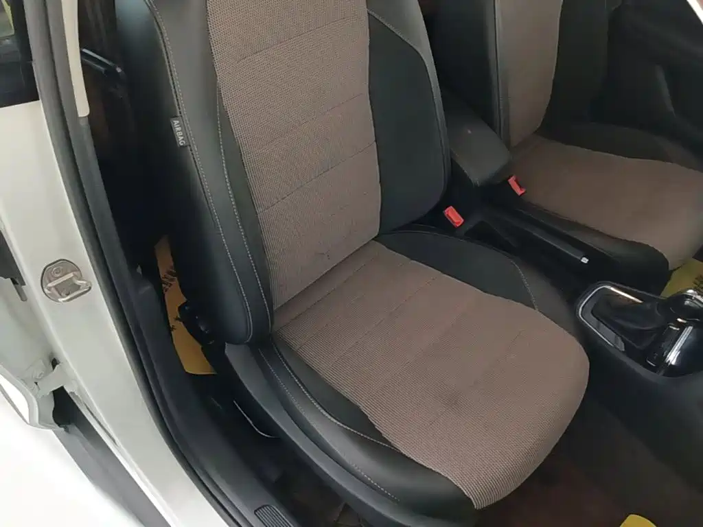 Volkswagen C-TREK Weiling 2021 — фото 25