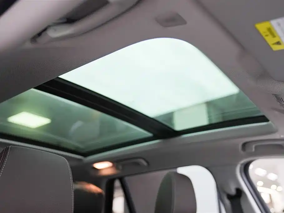BMW X1 2023 — фото 13