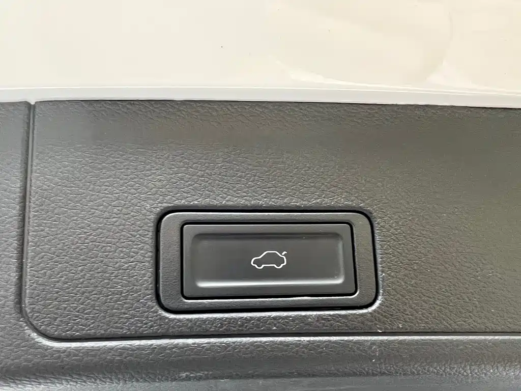 Chery Tiggo 8 PLUS 2024 — фото 28