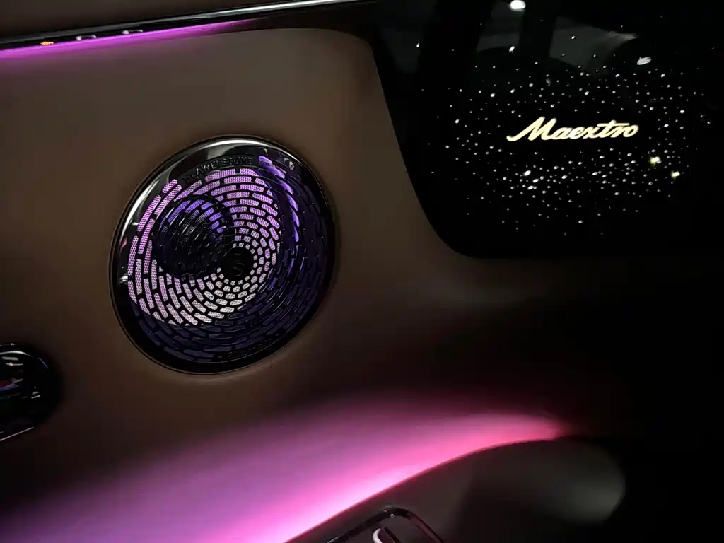 Maextro S800 — фото 10