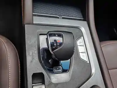 Jetour X90 PLUS 2023