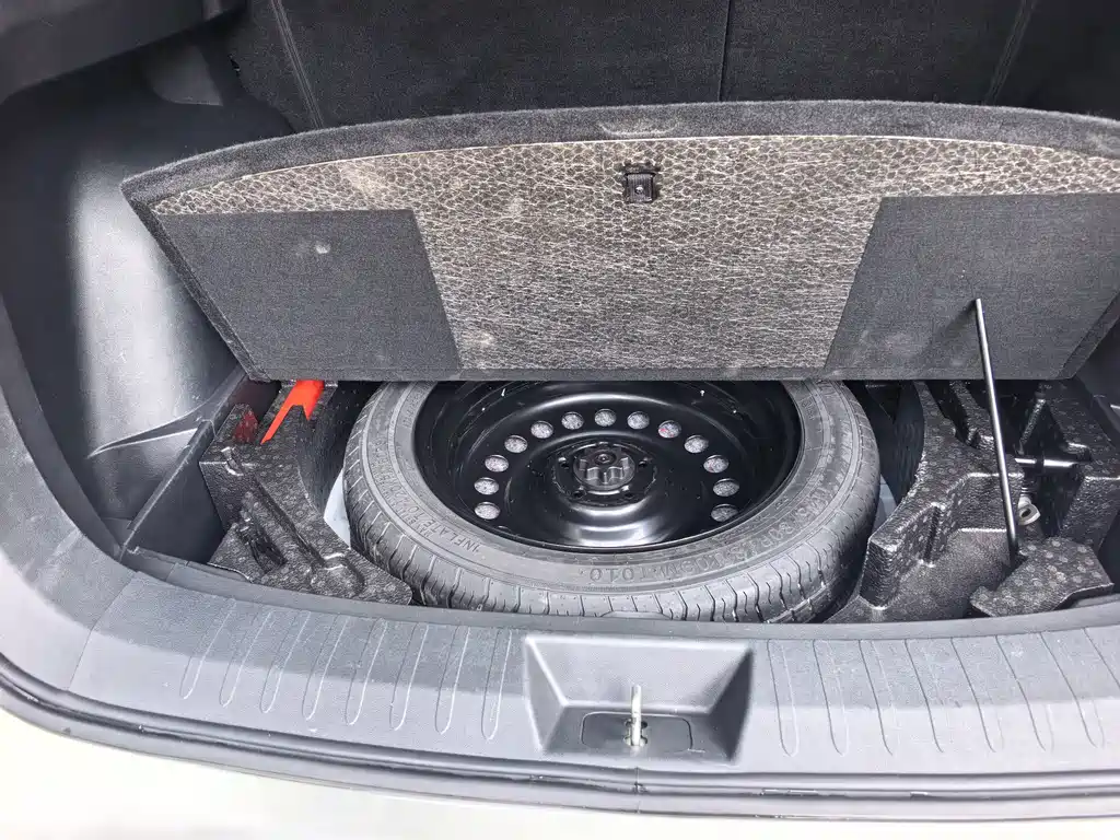 Haval H6 2023 — фото 12