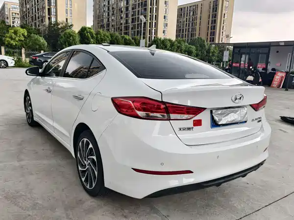 Hyundai Celesta 2020