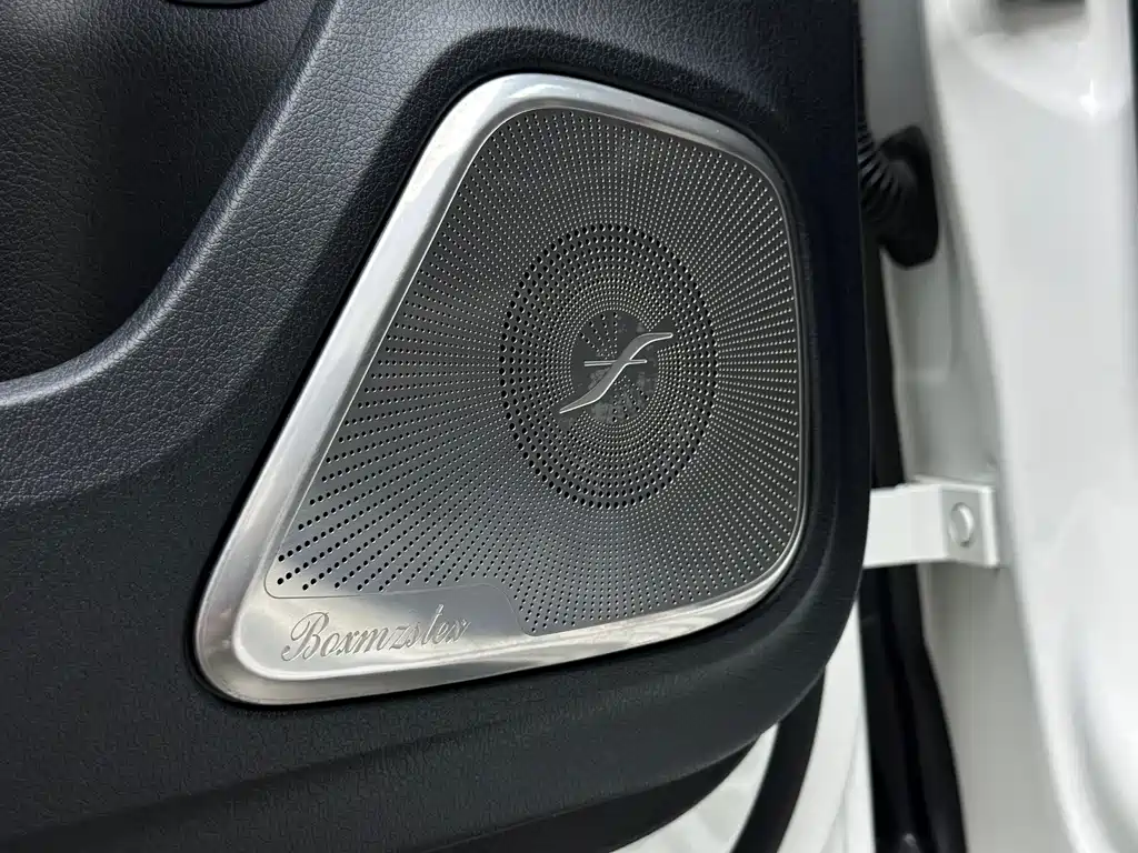 Mercedes-Benz A-Class 2022 — фото 13