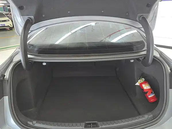 Ford Mondeo 2022
