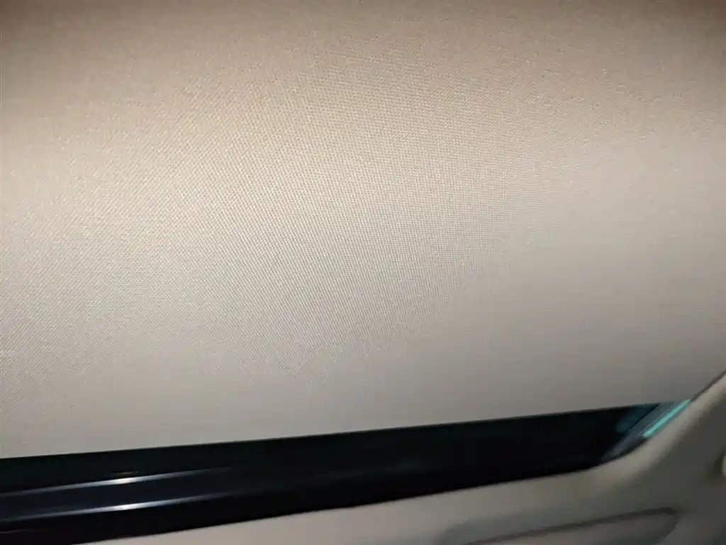 Toyota Camry 2023 — фото 18