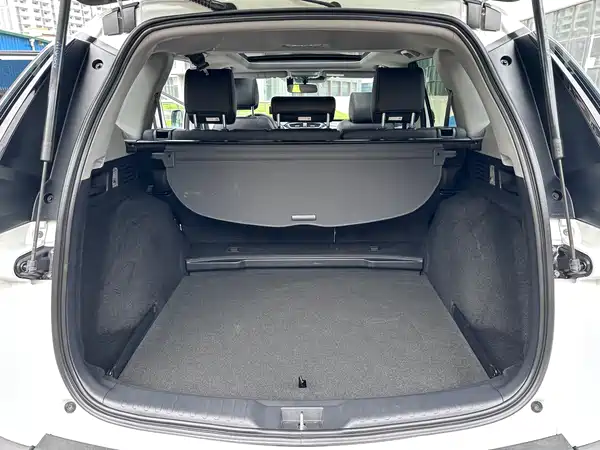 Honda Breeze 2022