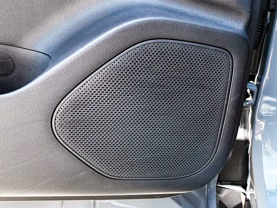 Nissan X-Trail 2021 — фото 15