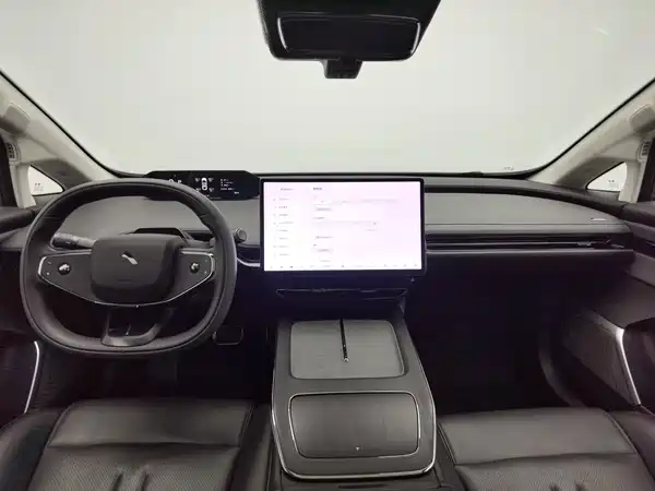 Hyptec GT 2023