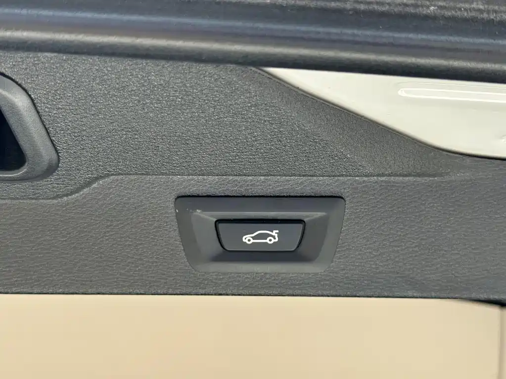 BMW X5 2018 — фото 14