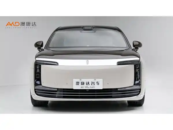 Zunjie S800 2025