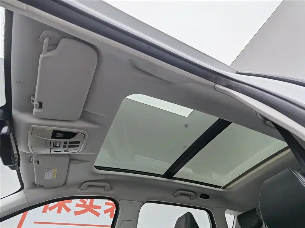 Haval H6 2019 — фото 14