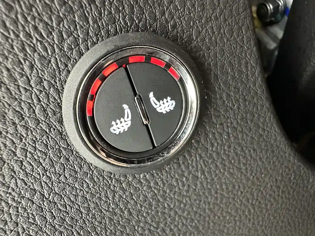 Skoda Kamiq 2023 — фото 14
