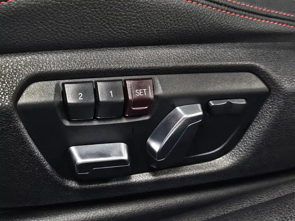 BMW 2 Series 2021 — фото 14
