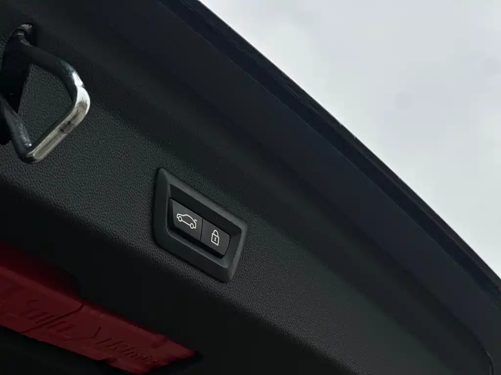 MINI JCW Countryman 2022 — фото 28