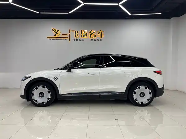 smart Elf 3 2023
