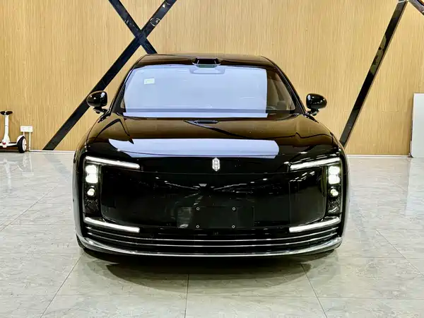 Zunjie S800 2026