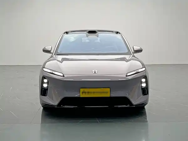 NIO ET5T 2026