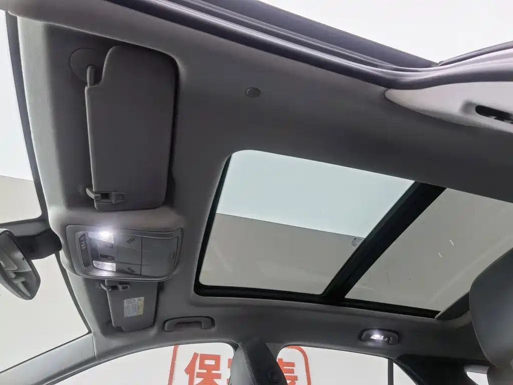 Chevrolet Equinox 2020 — фото 14