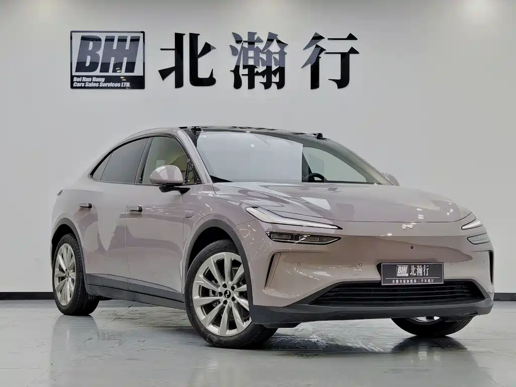 ONVO L60 2025