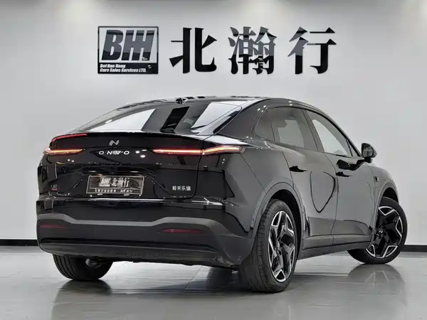 Onvo L60 2025