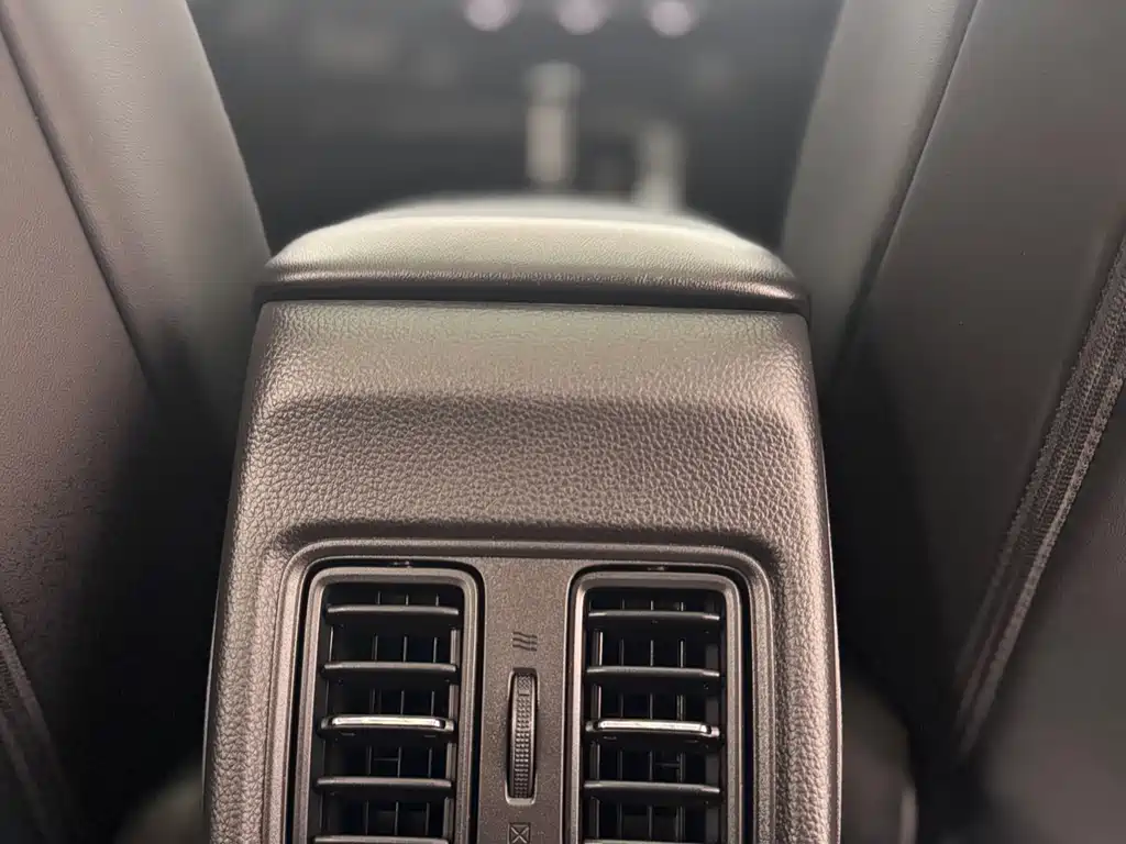 Honda XR-V 2023 — фото 13