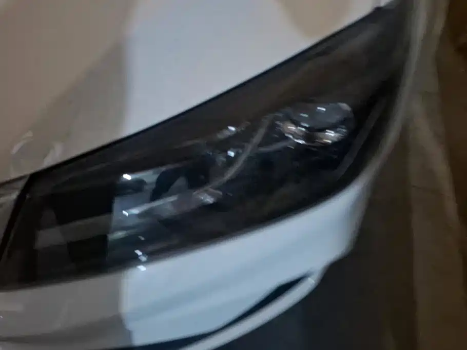 Geely Emgrand 2022