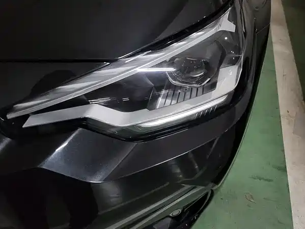 BMW 2 Series 2022