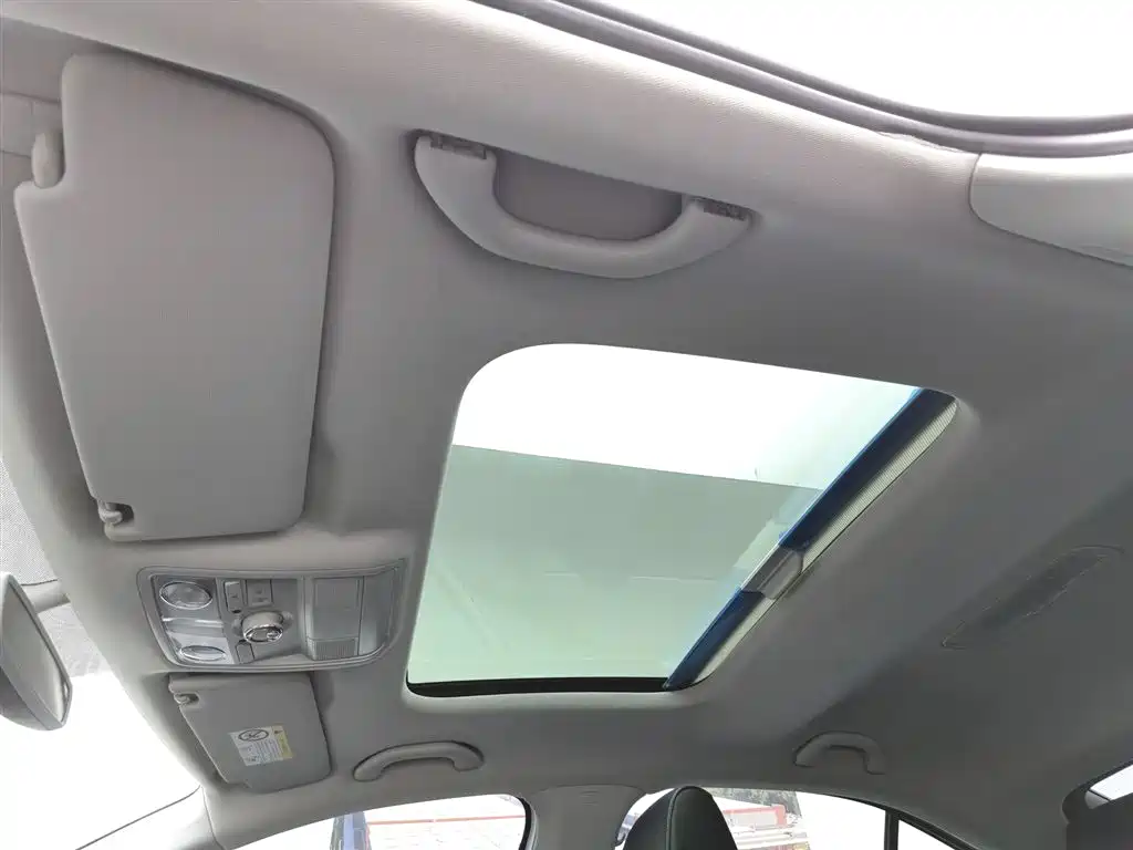 Skoda Octavia 2020 — фото 14