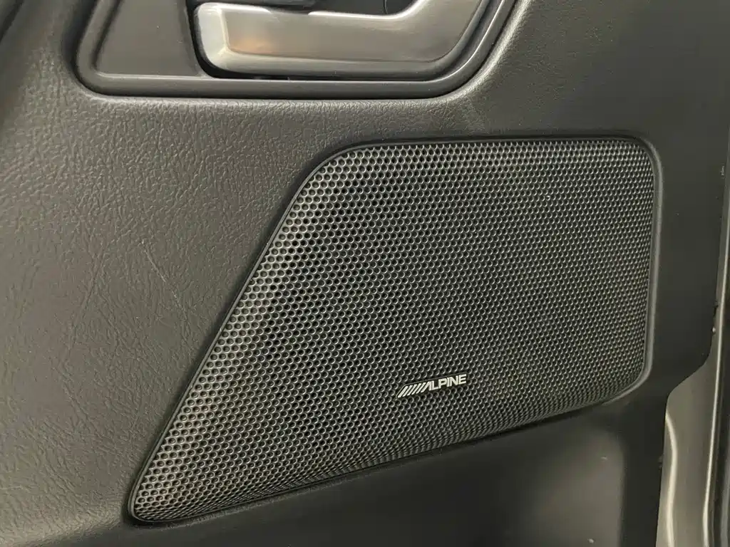 Land Rover Freelander 2 2010 — фото 31