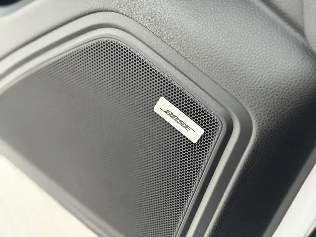 Porsche Macan 2020 — фото 16