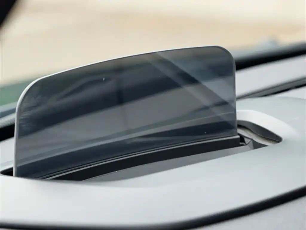 MINI JCW 2018 — фото 11