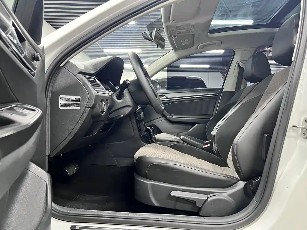 Volkswagen C-TREK Weiling 2017 — фото 7