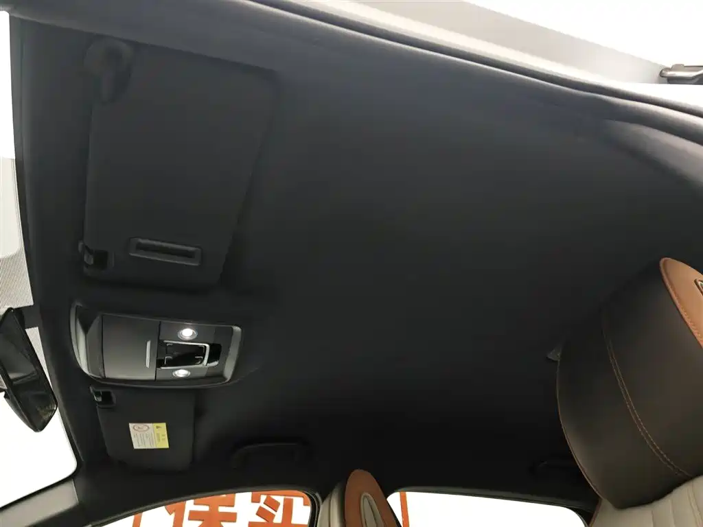 BYD Pro New Energy 2023 — фото 14