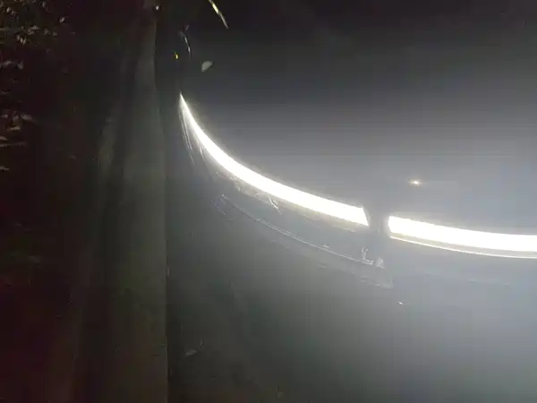 AITO M7 2024