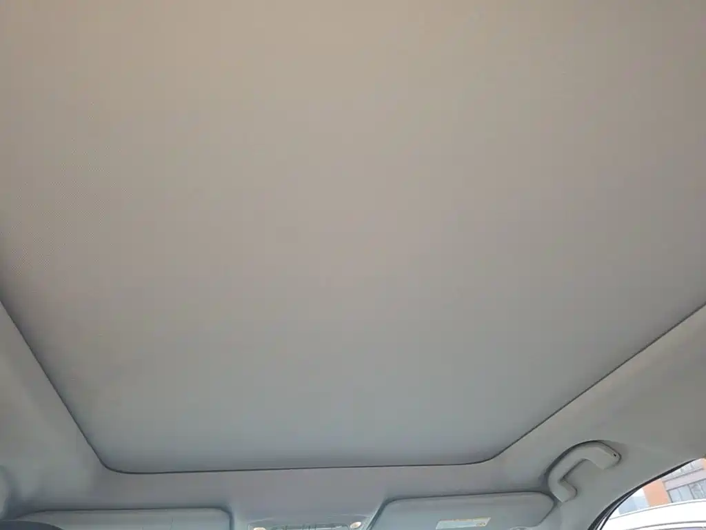 Nissan X-Trail 2016 — фото 25