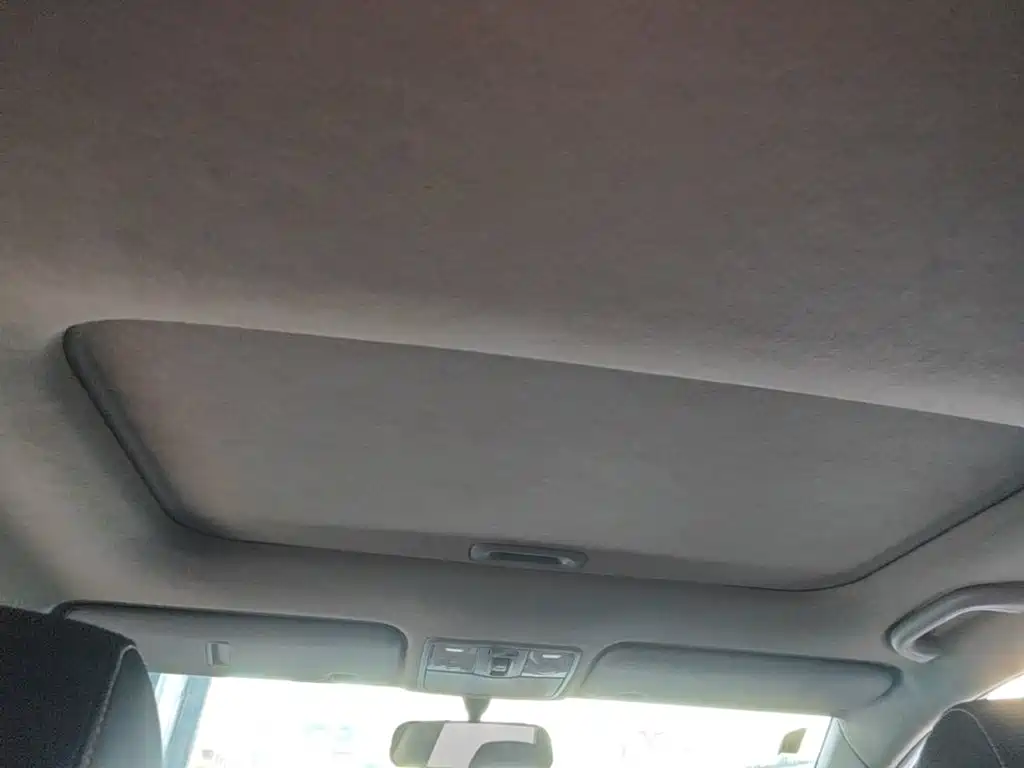 Hyundai Ruiyi 2015 — фото 18