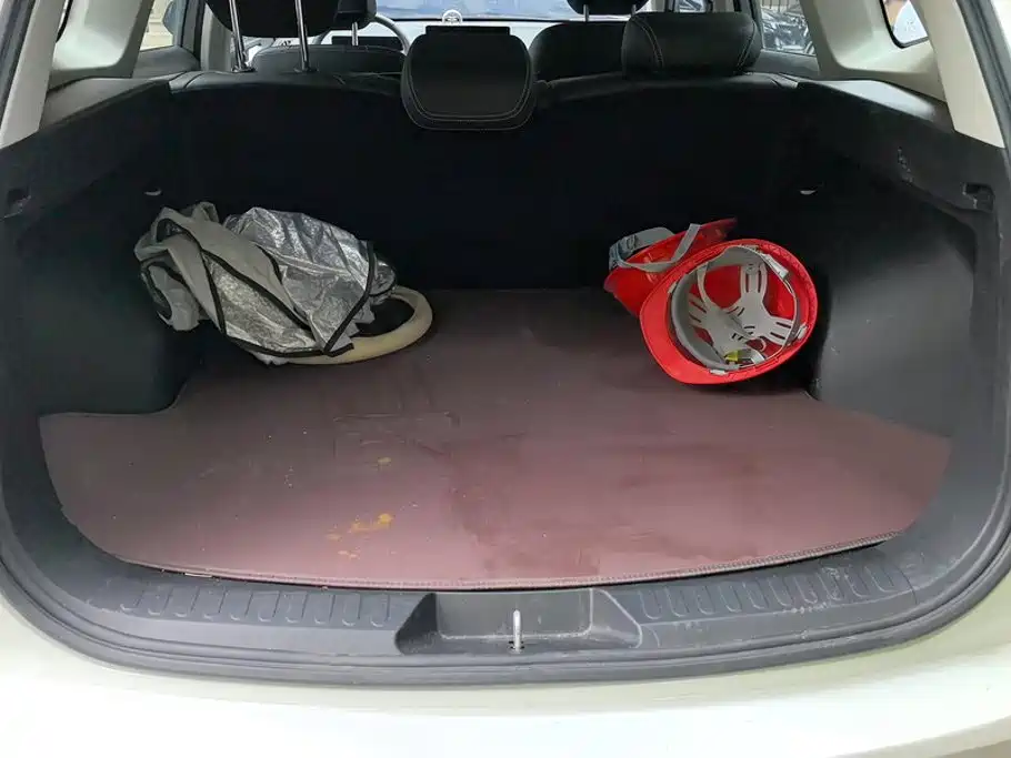 Haval H6 2025