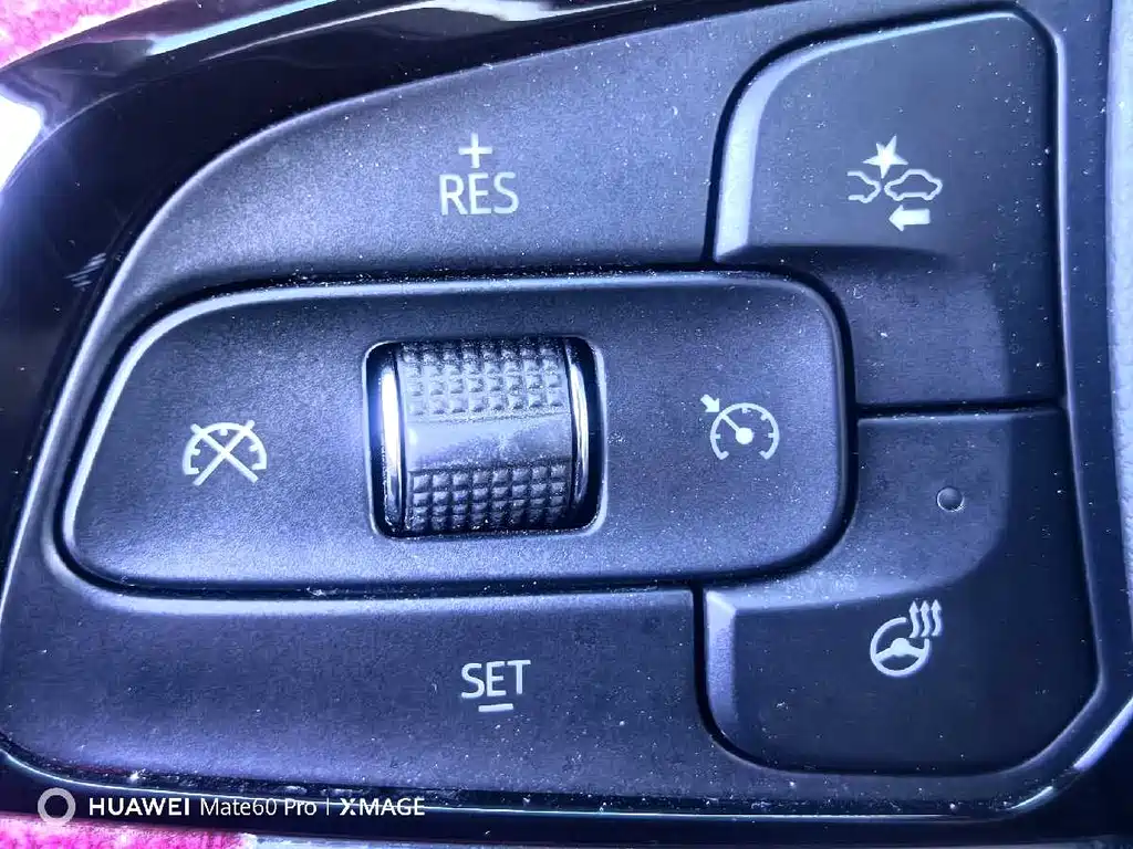 Buick Enclave 2020 — фото 12