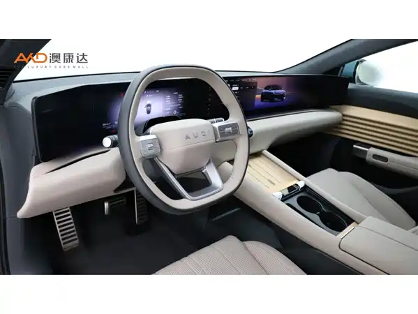 Audi E5 Sportback 2026