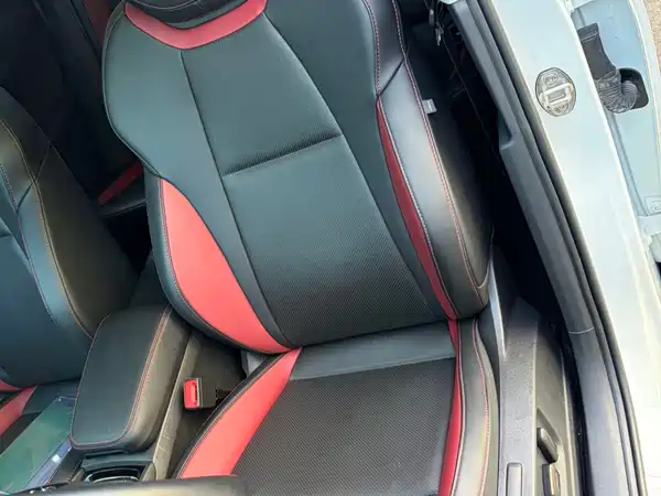 Skoda Karoq 2023