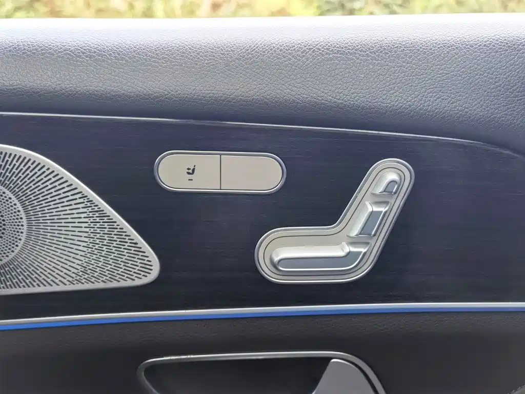 Mercedes-Benz GLE 2020 — фото 40